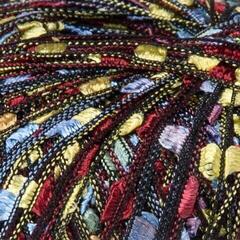 Плетива прежда Yarn Art Ladder 7810 Плетива прежда - 1