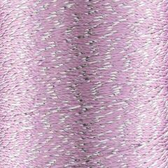 Kudumislõng Yarn Art Camellia 415 Kudumislõng - 1