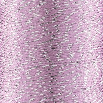 Kudumislõng Yarn Art Camellia 415 Kudumislõng - 2