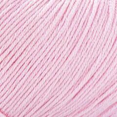 Kudumislõng Yarn Art Baby Cotton 410 Kudumislõng - 1