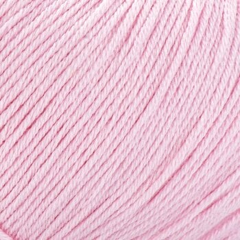 Kudumislõng Yarn Art Baby Cotton 410 Kudumislõng - 2