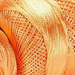 Pređa za pletenje Yarn Art Tulip 431 Pređa za pletenje - 1