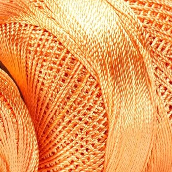 Pređa za pletenje Yarn Art Tulip 431 Pređa za pletenje - 2
