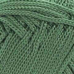 Konac Yarn Art Macrame 130 m 173 Konac - 1