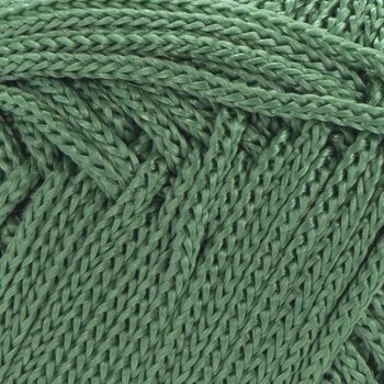Konac Yarn Art Macrame 130 m 173 Konac - 2