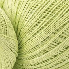 Kudumislõng Yarn Art Iris 927 Kudumislõng - 1