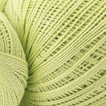 Kudumislõng Yarn Art Iris 927 Kudumislõng - 2