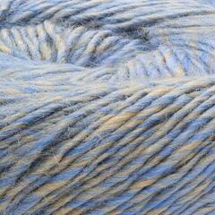 Pletacia priadza Yarn Art Mirage 5303 Pletacia priadza - 1