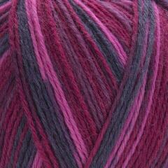 Pređa za pletenje Yarn Art Forza 2508 Pređa za pletenje - 1