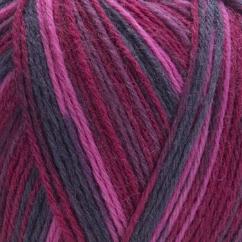Strikkegarn Yarn Art Forza 2508 Strikkegarn - 2