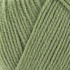 Kudumislõng Yarn Art Elite 69 Kudumislõng - 1