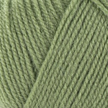 Kudumislõng Yarn Art Elite 69 Kudumislõng - 2