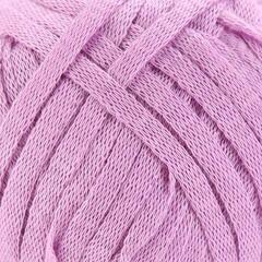 Knitting Yarn Yarn Art Cotton Flat 6713 Knitting Yarn - 1