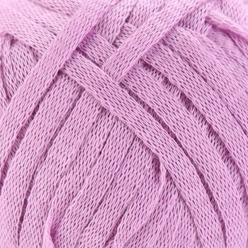 Knitting Yarn Yarn Art Cotton Flat 6713 Knitting Yarn - 2