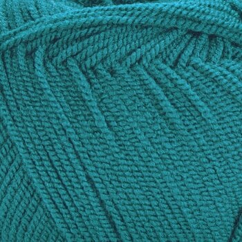 Pređa za pletenje Yarn Art Super Perlee 73 Pređa za pletenje - 2