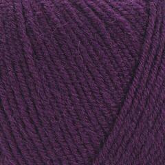 Hilo de tejer Yarn Art Merino De Luxe 10094 Hilo de tejer - 1