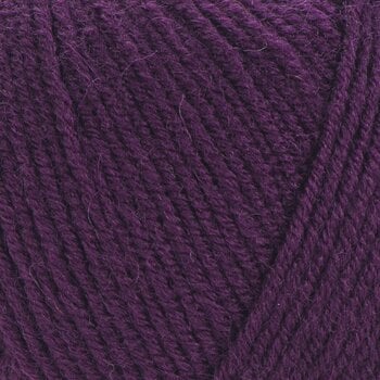 Hilo de tejer Yarn Art Merino De Luxe 10094 Hilo de tejer - 2