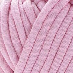 Strickgarn Yarn Art Cord Yarn 762 Strickgarn - 1