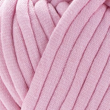 Strickgarn Yarn Art Cord Yarn 762 Strickgarn - 2