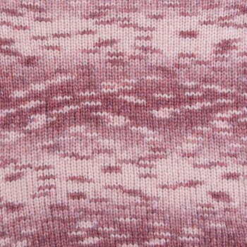 Adīšanas dzija Yarn Art Raindrops 2905 Adīšanas dzija - 2