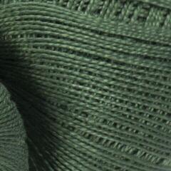 Pređa za pletenje Yarn Art Iris 928 Pređa za pletenje - 1