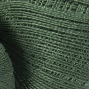 Filati per maglieria Yarn Art Iris 928 Filati per maglieria - 2
