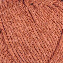 Pletacia priadza Yarn Art Eco Cotton Xl 779 Pletacia priadza - 1