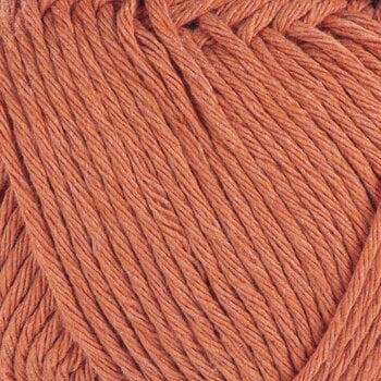 Pletacia priadza Yarn Art Eco Cotton Xl 779 Pletacia priadza - 2