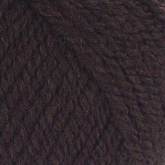 Knitting Yarn Yarn Art Shetland Chunky 619 Knitting Yarn - 1