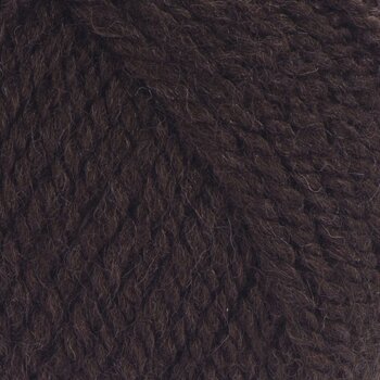 Pletacia priadza Yarn Art Shetland Chunky 619 Pletacia priadza - 2