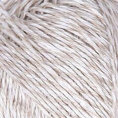 Kudumislõng Yarn Art Intense Linen 4100 Kudumislõng - 1