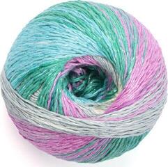 Pletacia priadza Yarn Art Summer Dream 4309 Pletacia priadza - 1