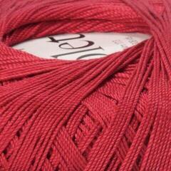Pređa za pletenje Yarn Art Violet 5020 Pređa za pletenje - 1