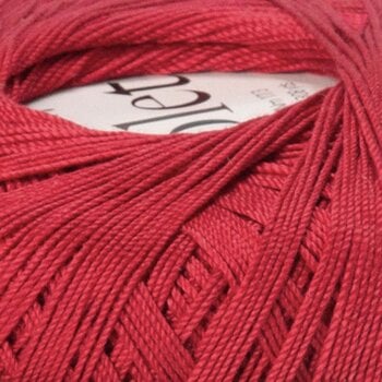 Pređa za pletenje Yarn Art Violet 5020 Pređa za pletenje - 2