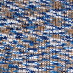 Pređa za pletenje Yarn Art Cloud 5303 Pređa za pletenje - 1