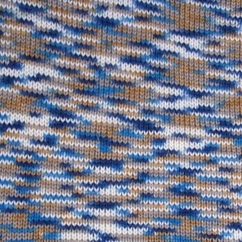 Knitting Yarn Yarn Art Cloud 5303 Knitting Yarn - 2