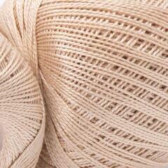 Adīšanas dzija Yarn Art Iris 929 Adīšanas dzija - 1
