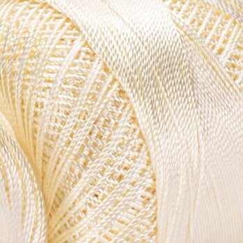Pređa za pletenje Yarn Art Tulip 437 Pređa za pletenje - 2