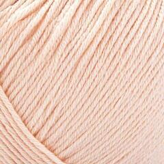 Kudumislõng Yarn Art Baby Cotton 411 Kudumislõng - 1