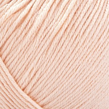 Kudumislõng Yarn Art Baby Cotton 411 Kudumislõng - 2