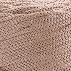 Touw Yarn Art Macrame Xl 130 m 131 Touw - 1