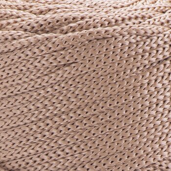 Touw Yarn Art Macrame Xl 130 m 131 Touw - 2