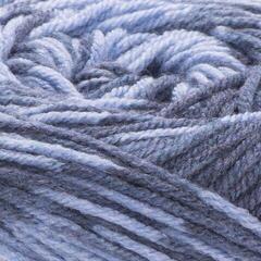 Knitting Yarn Yarn Art Cliff 8304 Knitting Yarn - 1