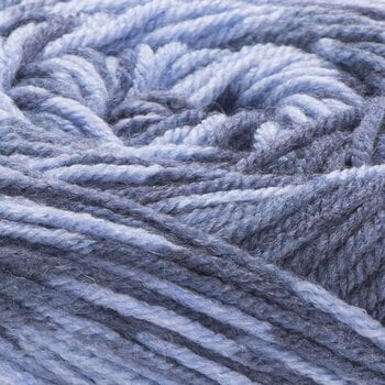Knitting Yarn Yarn Art Cliff 8304 Knitting Yarn - 2