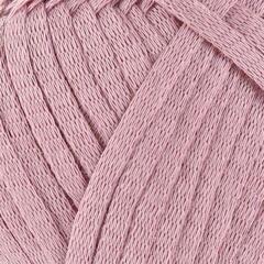 Pređa za pletenje Yarn Art Cotton Flat 6714 Pređa za pletenje - 1