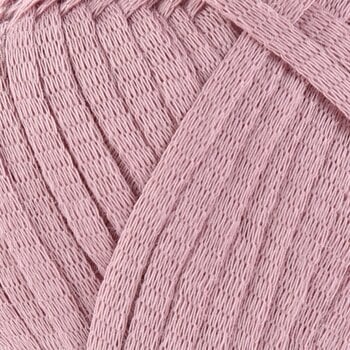 Pređa za pletenje Yarn Art Cotton Flat 6714 Pređa za pletenje - 2