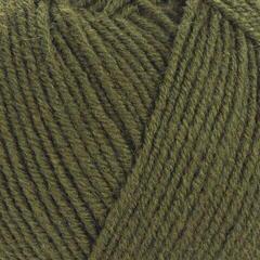 Pređa za pletenje Yarn Art Merino De Luxe 530 Pređa za pletenje - 1