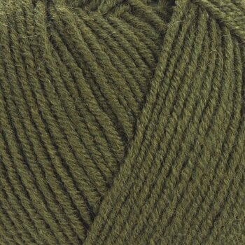 Strickgarn Yarn Art Merino De Luxe 530 Strickgarn - 2