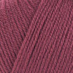 Filati per maglieria Yarn Art Elite 219 Filati per maglieria - 1