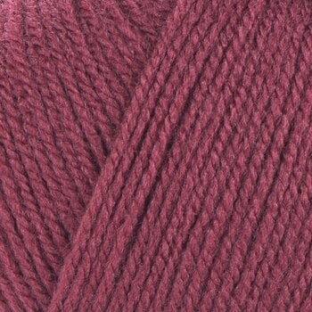 Filati per maglieria Yarn Art Elite 219 Filati per maglieria - 2